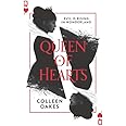 Queen of Hearts (Queen of Hearts, 1)