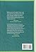 Environment in the Balance: The Green Movement and the Supreme Court