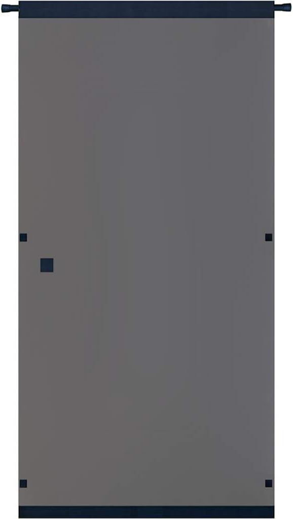 "Snavely International DS83937 Instant Screen Door DS83937"
