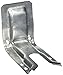 General Electric WB02T10415 Range/Stove/Oven Anti-Tip Bracket