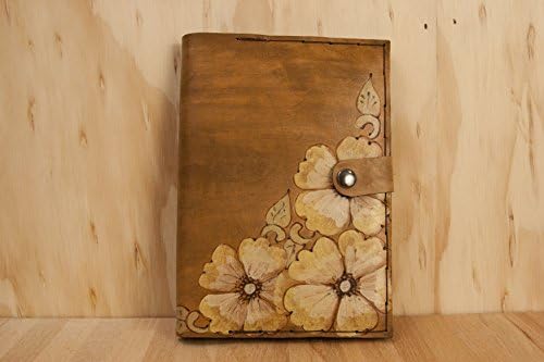Belle Photo Album