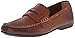 FRYE Men's Lewis Penny Loafer