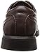 Florsheim Men's Freedom Bike Oxford