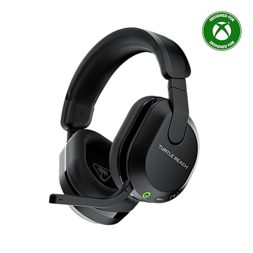 Turtle Beach Stealth 600 Wireless Headset