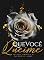 Livro Que Você Queime: Conto