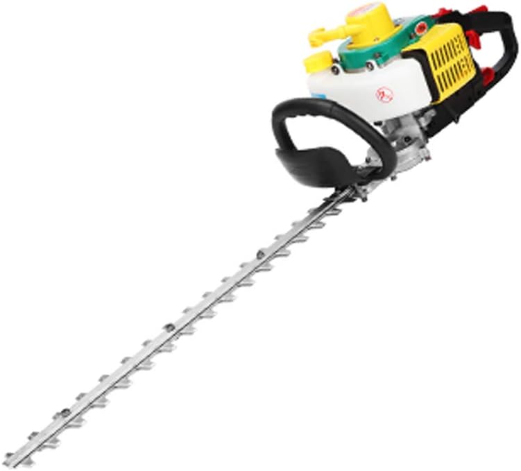 motorized tree trimmer