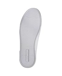 Nautica Men's Court Walking Shoes, Comfortable