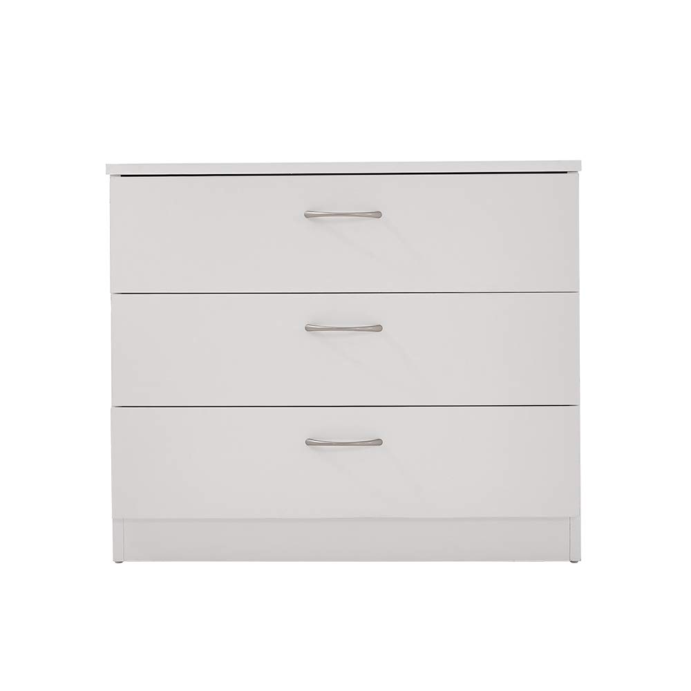 Elevenfurniture Chest Of Drawers Draws Hallway Storage Cabinet