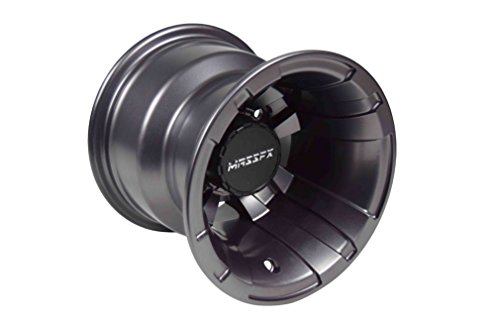 5 MASSFX+Front+Metal+Wheels+Honda