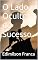 Livro O Lado Oculto do Sucesso