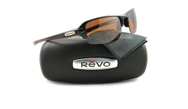 revo sunglasses abyss