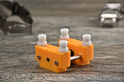 SE JT6515 Watch Case Holder (5 Piece)