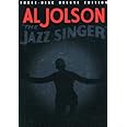 The Jazz Singer (Three-Disc Deluxe Edition)
