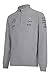 Mercedes AMG F1 Team Zip Sweater