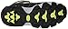 Skechers for Work Blais-EBZ Steel-Toe Hiking Shoe