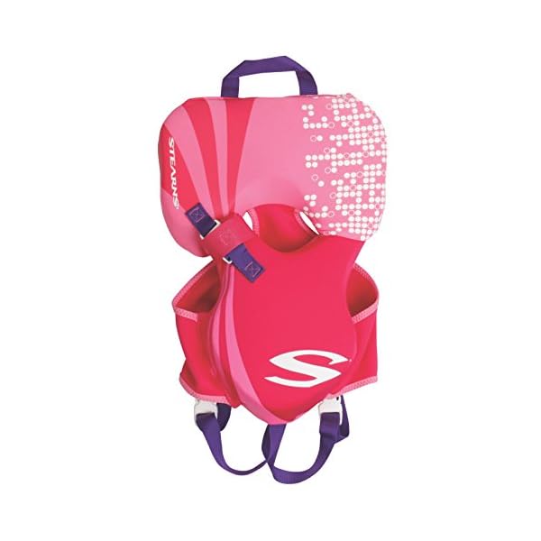 Stearns-Infant-Hydroprene-Vest Stearns-Infant-Hydroprene-Vest