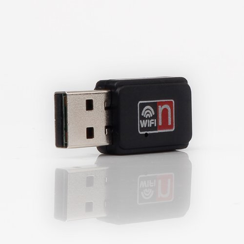 Usb vid 0bda pid 0179. Usb vid 0bda pid 0179. N150 wireless nano usb adapter. Usb vid 0bda pid 0179. 11 n.
