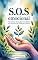 Livro S.O.S Emocional: Técnicas de Ação Imediata para Momentos de Ansiedade e Estresse (Autoajuda Livro 9)