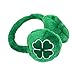Funny Party Hats Saint Patrick’s Day Accessories – St Patricks Day Accessories - St Patrick's Photo Booth Props - Saint Patrick's Day Apparel - Saint Patricks Day Hats – Assorted 6 Pc Set