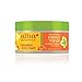 Alba Botanica Rejuvenating Papaya Mango Hawaiian Body Cream, 6.5 oz.