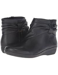 Botas Mandy Everlay de Clarks