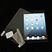 Fintie 3-Pack Clear Premium Screen Protector Film Guard for iPad Mini/iPad Mini 2 with Retina Display 7.9