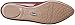 Dr. Scholl's Shoes Women's Really Flat