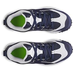 Under Armour Men's Yard Icon Turf Baseball