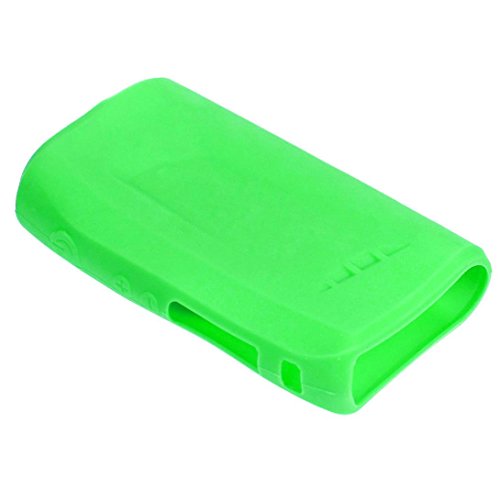 Cuboid Authentic Ismoka Eleaf Istick Pico Sandistore Silicone Case Cover