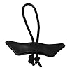 MagiDeal-Universal-Canoe-Kayak-Boat-Toggle-Handle-wCord-Rope-Carrier-Accessories