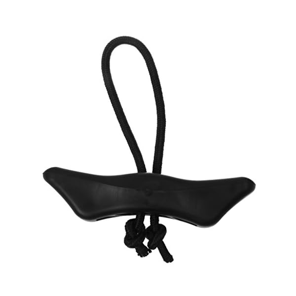 MagiDeal-Universal-Canoe-Kayak-Boat-Toggle-Handle-wCord-Rope-Carrier-Accessories