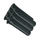 BASE PM 150 Round Paintball Pods