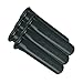 BASE PM 150 Round Paintball Pods