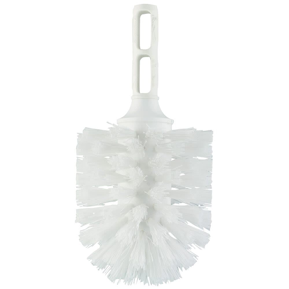 GROHE Spare Brush Head 40207000