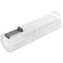 GoldenBall-Element Airsoft AEG Lightweight