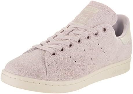 adidas stan smith ice purple shoes