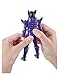 Bandai Kamen Rider Build Bottle Change Rider Series 11 Kamen Rider Rogue