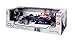 Maisto Tech- R/C  1:18 Infiniti Red Bull Racing (RB9) Vehicle