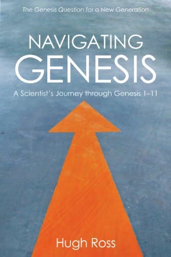 On the Genesis of Species: Mivart, St. George Jackson