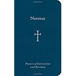 Novenas: Prayers of Intercession and Devotion