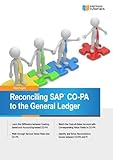 Reconciling SAP COPA to the General Ledger
