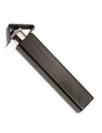 Platinum Herramientas 10005 C cable chamarra slitter, 0.18 inch a 1 Inch
