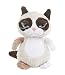 Ganz Grumpy Cat Standing 5-1/2"