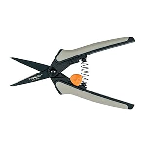 Product image for barcode 046561399214