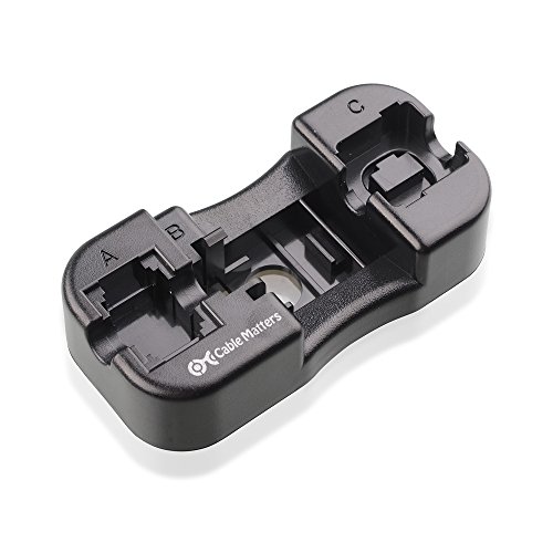 Cable Matters Keystone Punch Down Stand Pricepulse