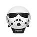 Lip Smacker Disney Tsum Tsum Lip Balm Storm Trooper Ice Cream Clone, 0.26 Ounce (Pack of 2)