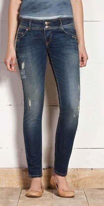 ltb jeans skinny