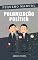 Livro Pequeno Manual da Polarização Política