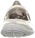Rockport Women's truwalk Zero Mary Jane Walking Shoe