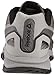 Reebok Men's Ridgerider Trail 3.0 Walking Shoe